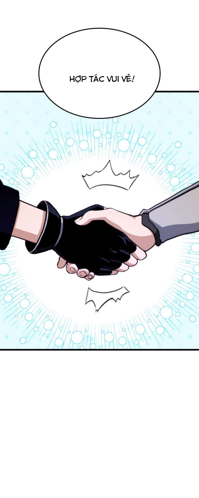 huyền thoại game thủ - tái xuất chapter 9 40