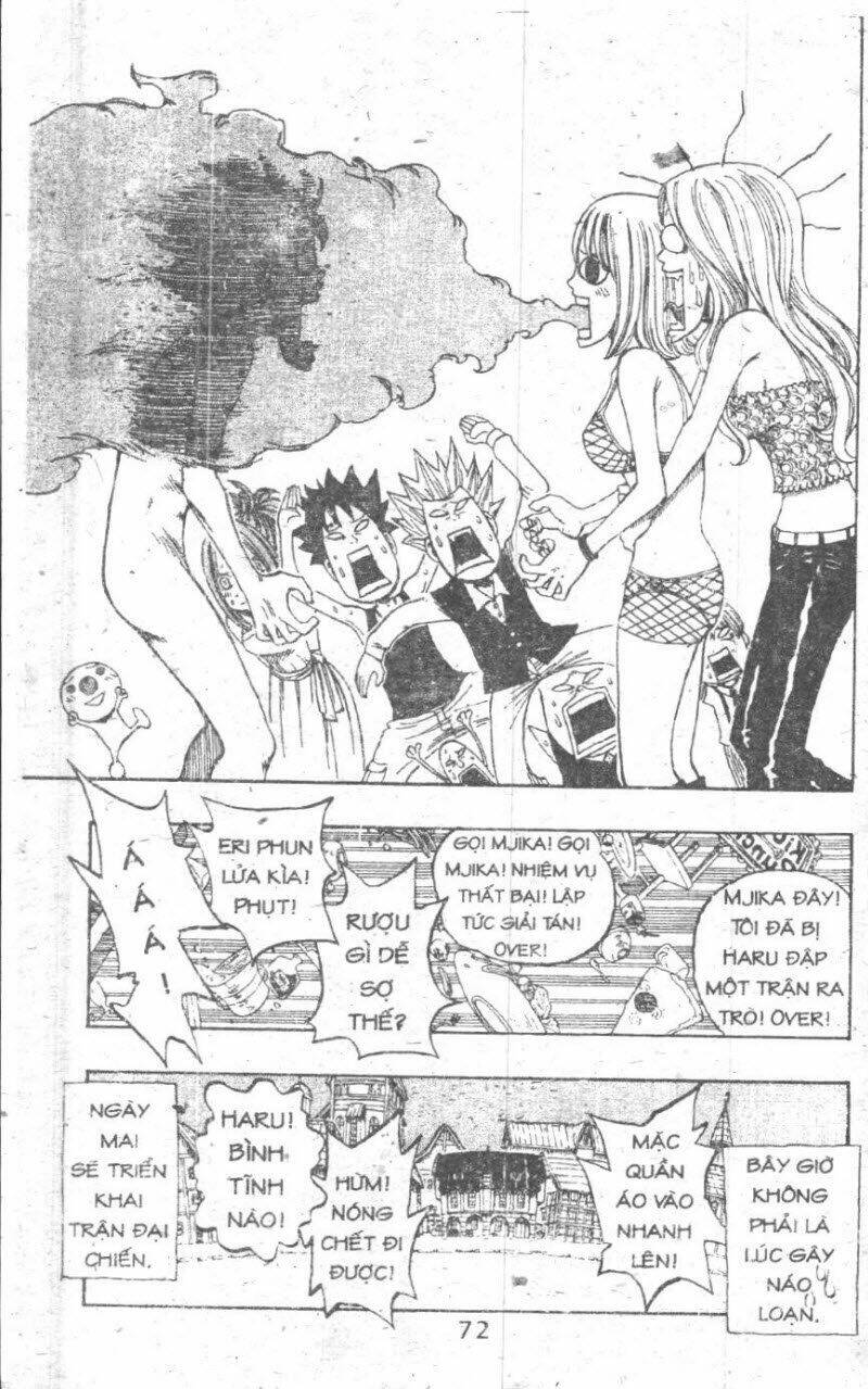 rave master (scan) chapter 36 72