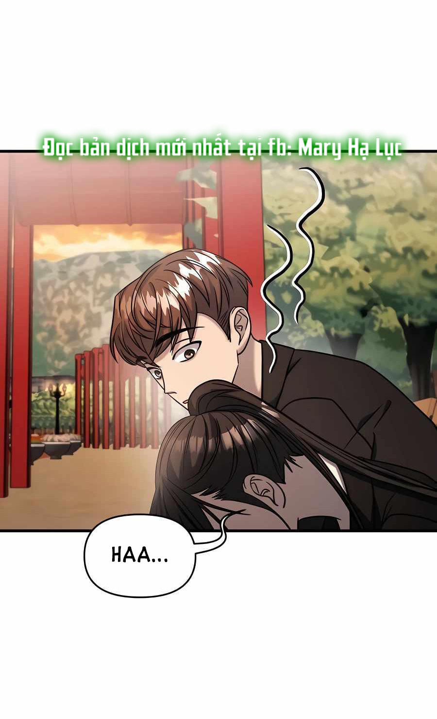 phản diện thuần túy chapter 23.1 27