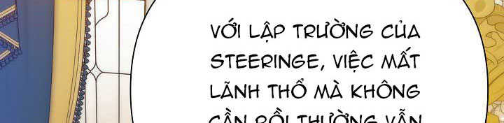 từ lúc bắt đầu tôi vẫn luôn ở bên em chapter 48.1 20