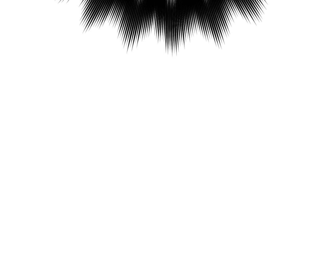 lưng chừng chapter 2 72