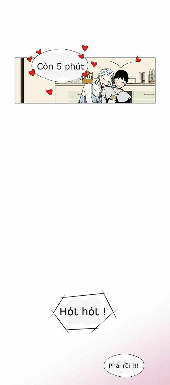 đôi mắt từ trái tim chapter 1 75