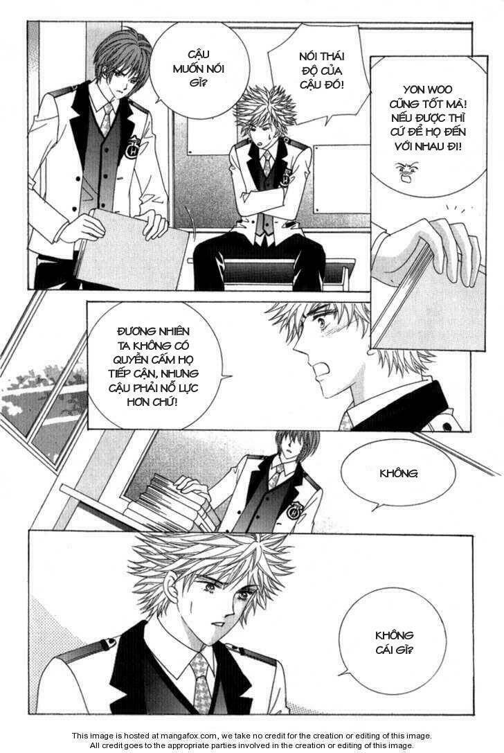 she's scary chapter 31 15