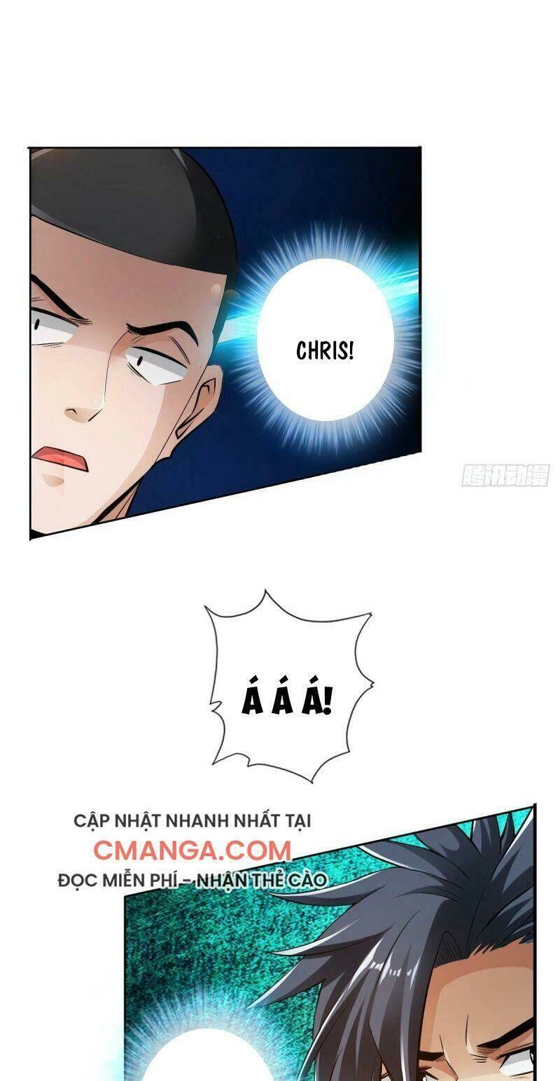 nhân vật phản diện đi tìm đường chết chapter 81 31