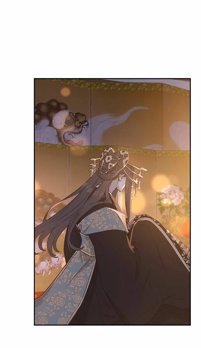 onsaemiro chapter 17 13