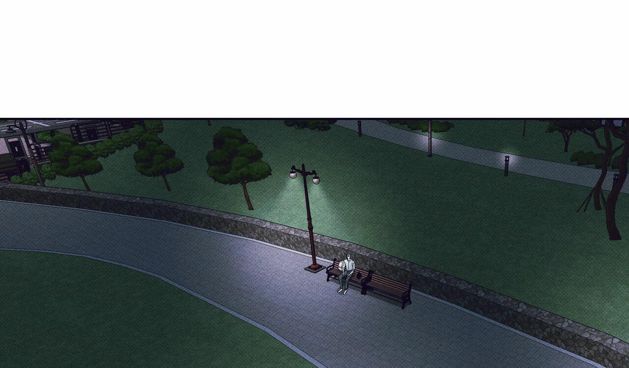 chàng giao pizza và gold palace chapter 21 91