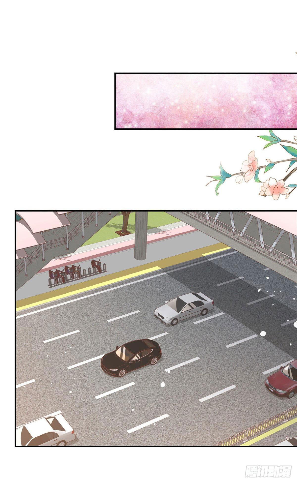 hệ thống xuyên nhanh: nam thần bùng cháy đi! chapter 10 29