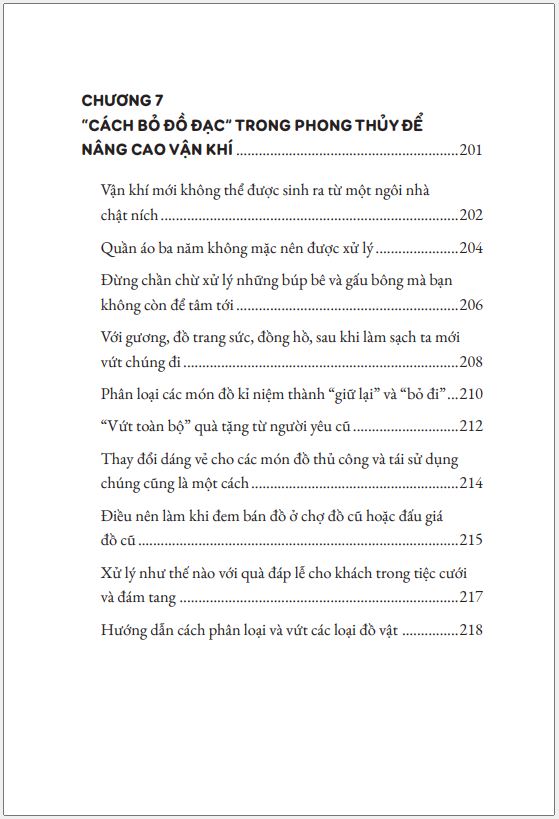 Sách Phong thủy nhà ở - Bí mật giúp gia chủ đón tài rước lộc