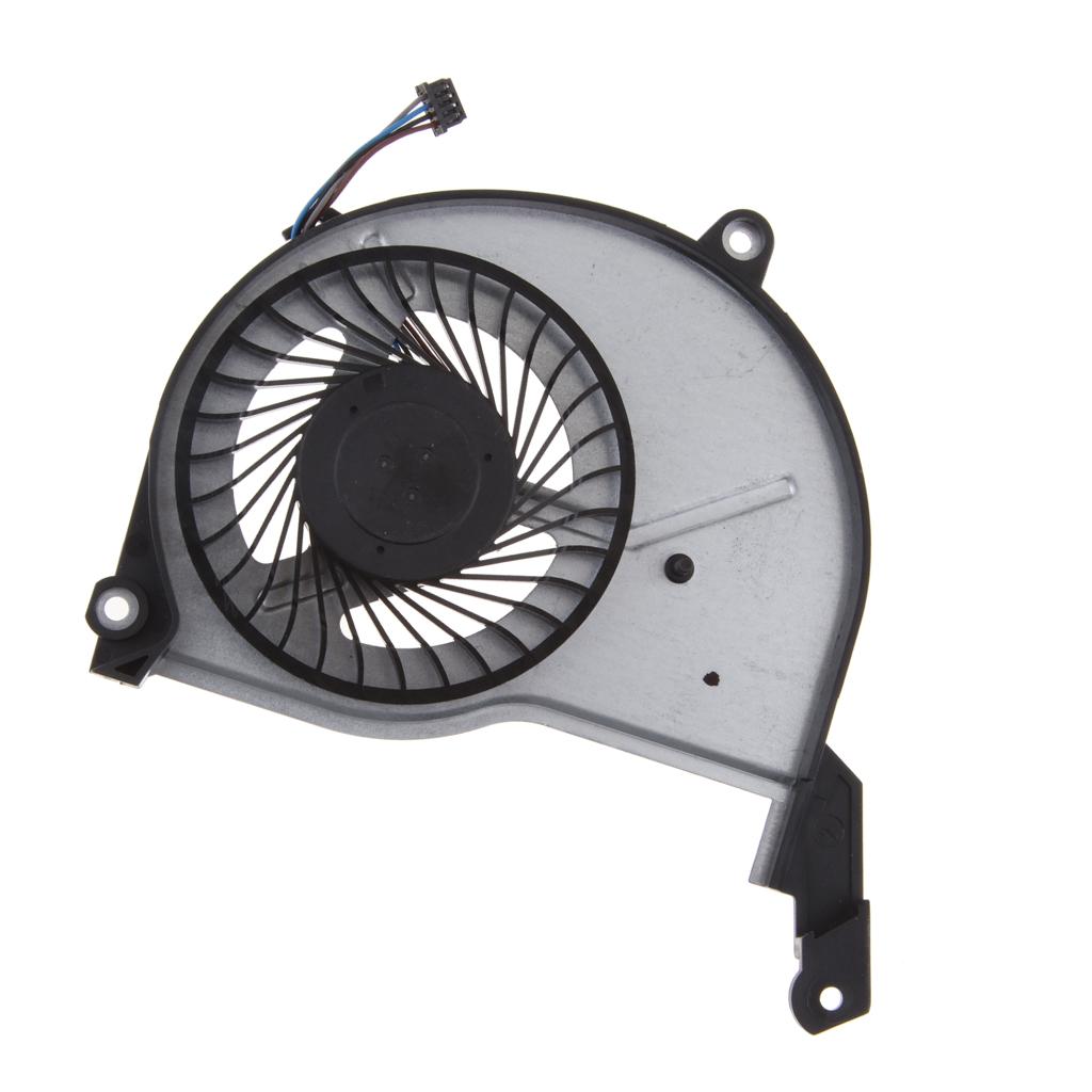 Laptop CPU Cooler Fan for  Pavilion 15-N 17-N 14-N 15-F 15-n274eo 15-n277eo