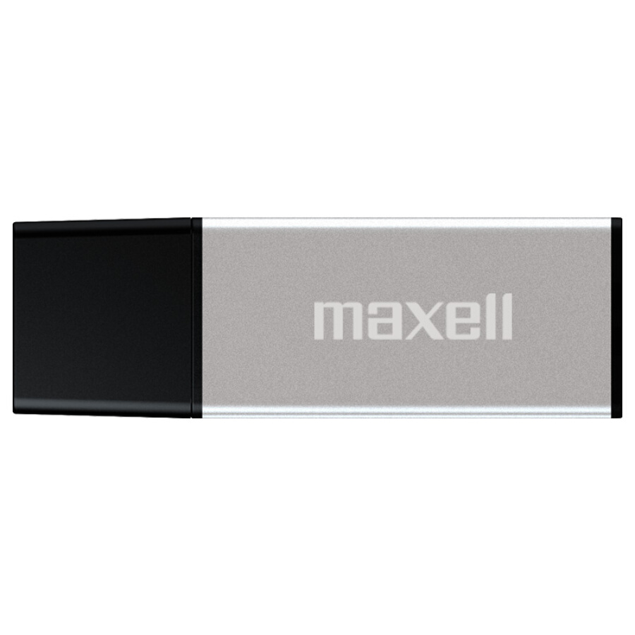 USB3.0 Maxell MXRZ-32GB