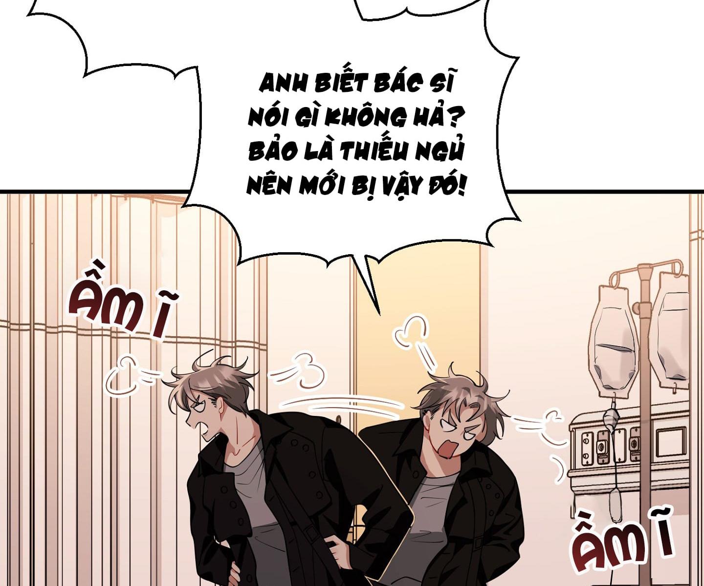 vết hằn chapter 14 10