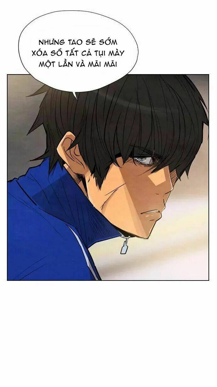 kẻ hồi sinh chapter 13 13