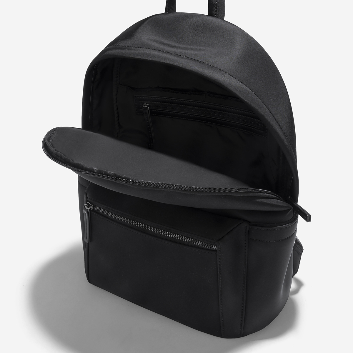 Vascara Balo Phong Cách Minimalism - BAC 0208