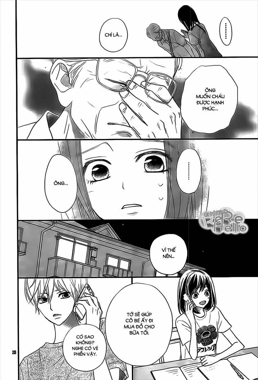 rere hello chapter 35 28