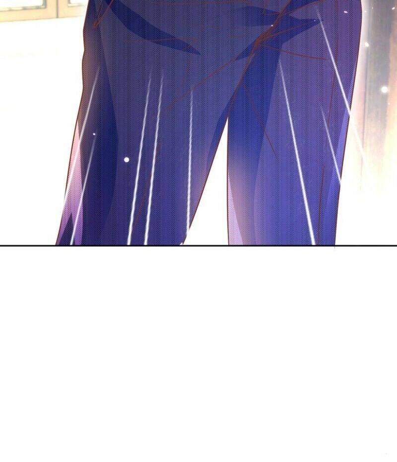 hàng ngàn tư thế lật đổ chủ tịch chapter 2 44