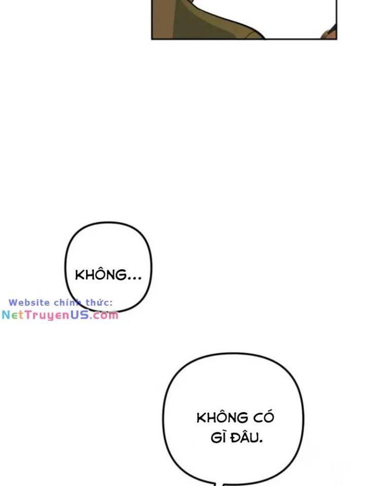 cuộc sống hôn nhân yêu dấu chapter 12 34