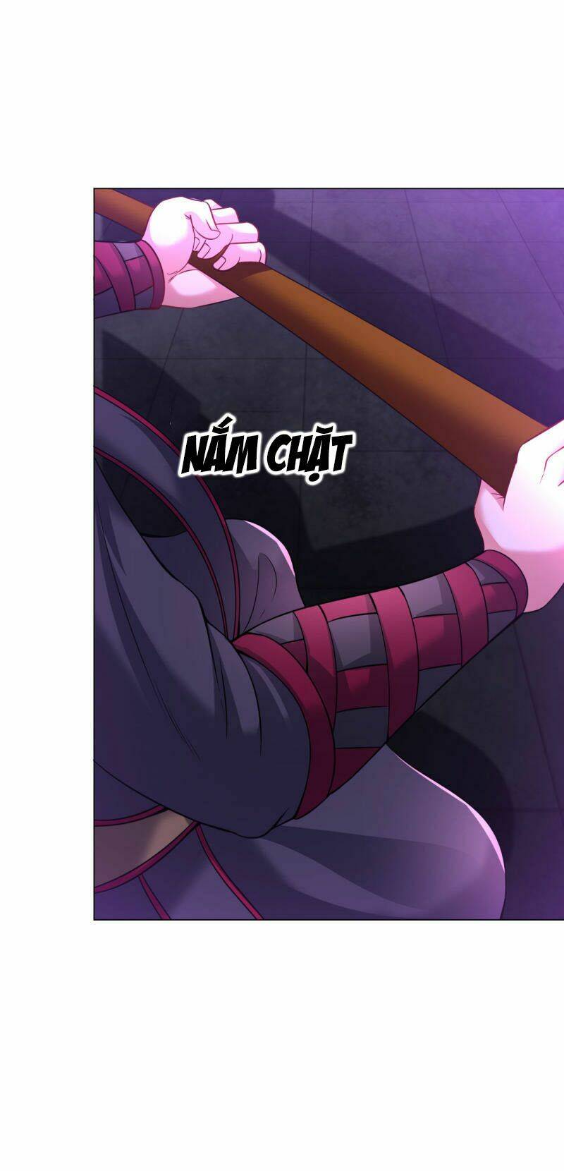 đạo ấn chapter 64 18