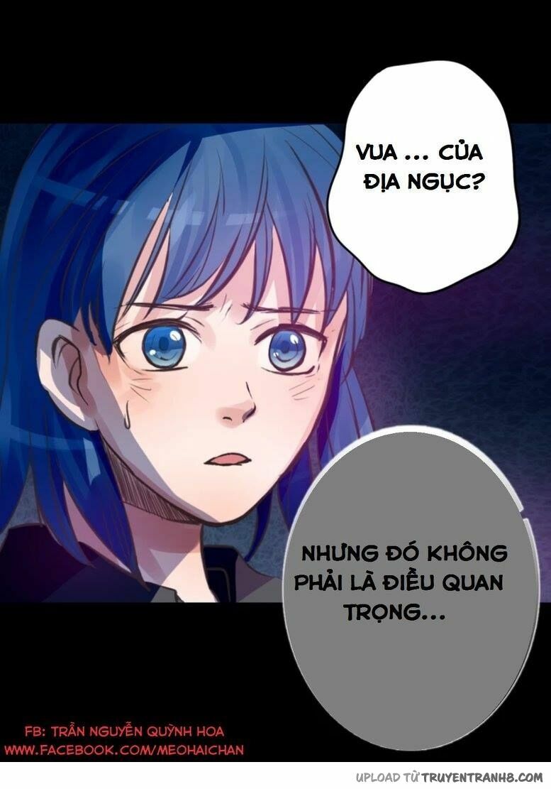 Trả Thù Trường Trung Học Phần 2 Chapter 3 - Next Chapter 4