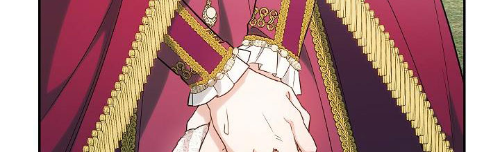 phía sau em, luôn có ta bên cạnh chapter 37.1 379