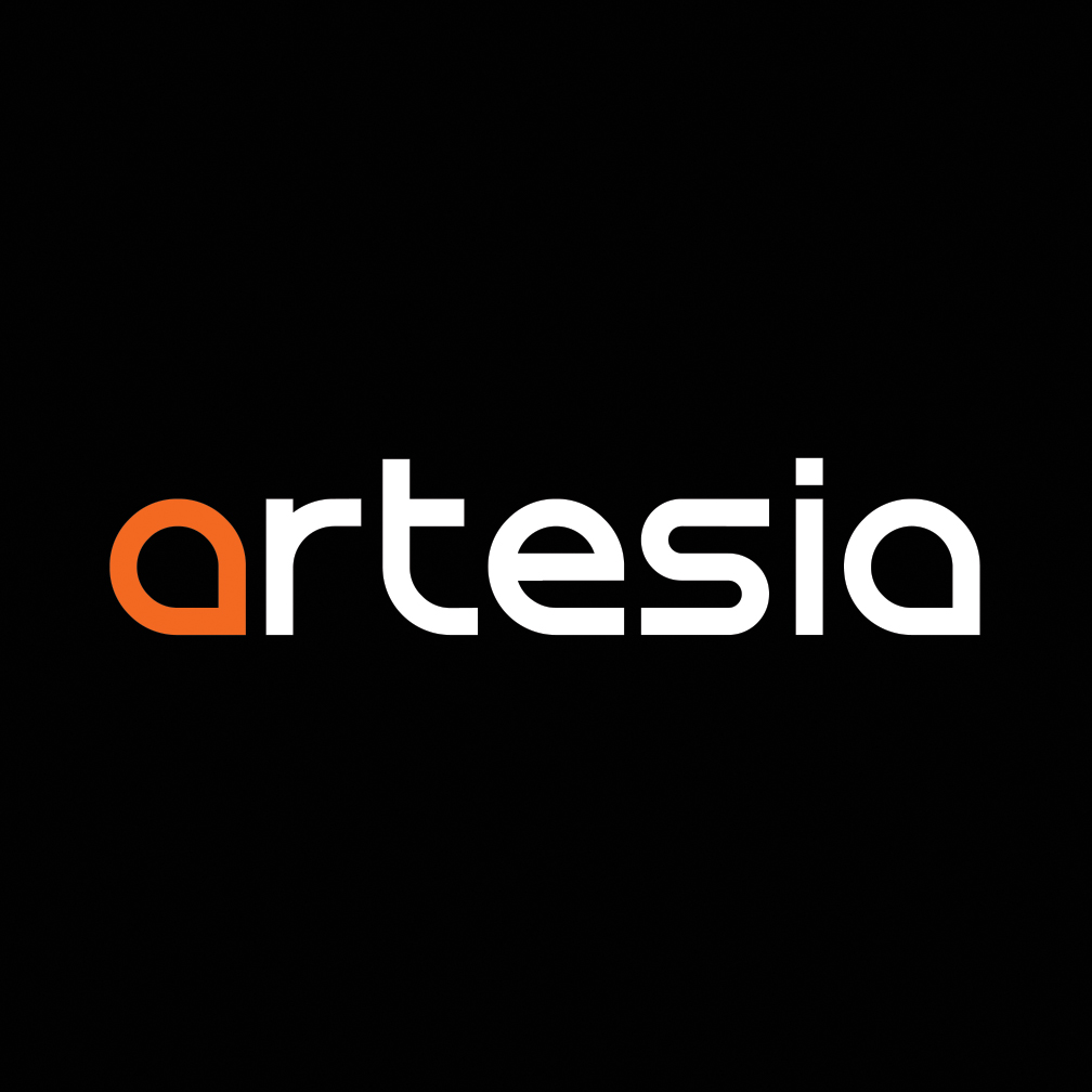 Đàn Piano điện/ Mobile Digital Piano - Artesia Performer - Best Digital Piano for Beginners - Màu đen