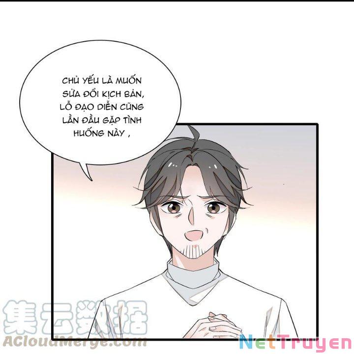 long phượng phiên chuyển chapter 56 35