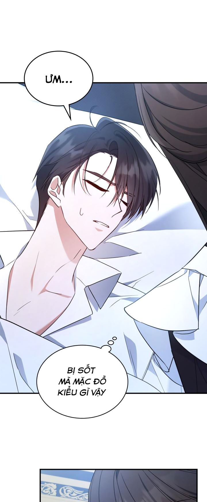 câu chuyện cổ tích helena chapter 64.1 46