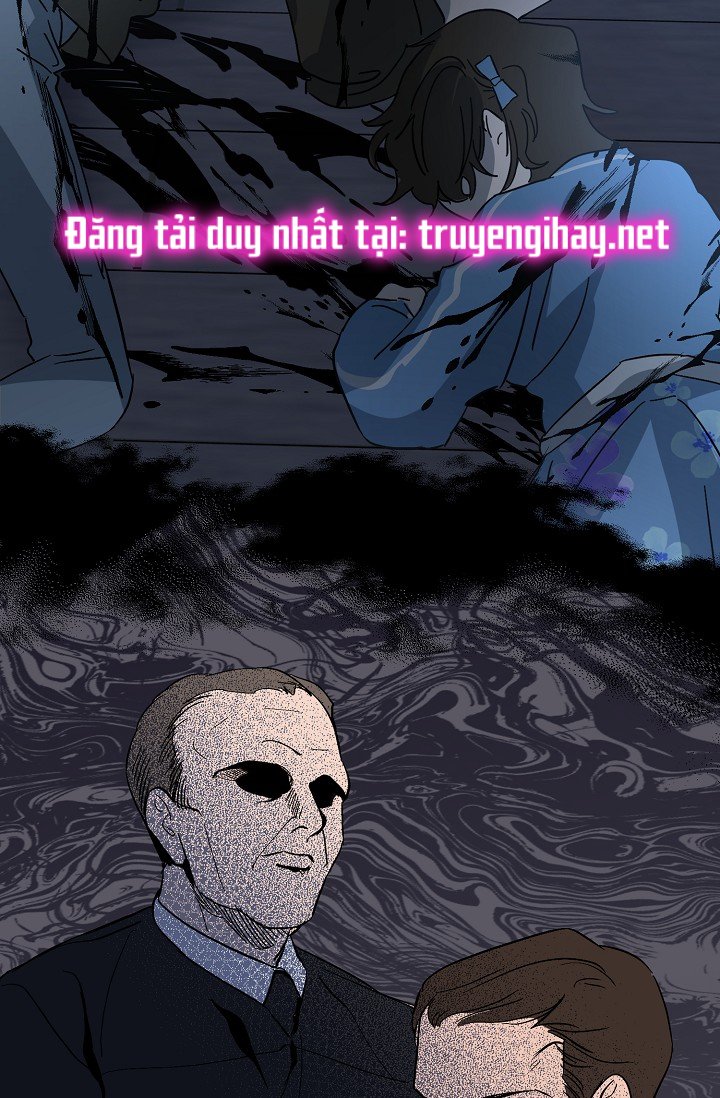 đêm không ngủ chapter 19 48