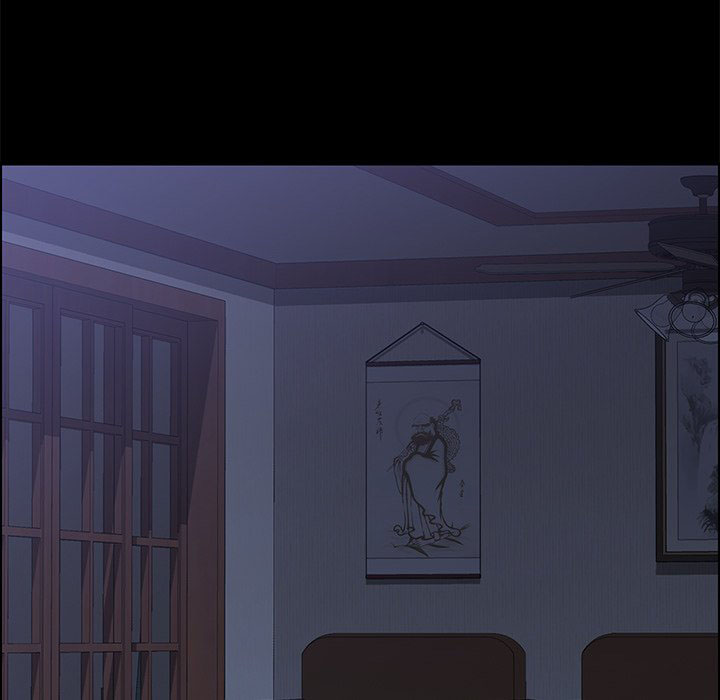 trợ lý chapter 30 126