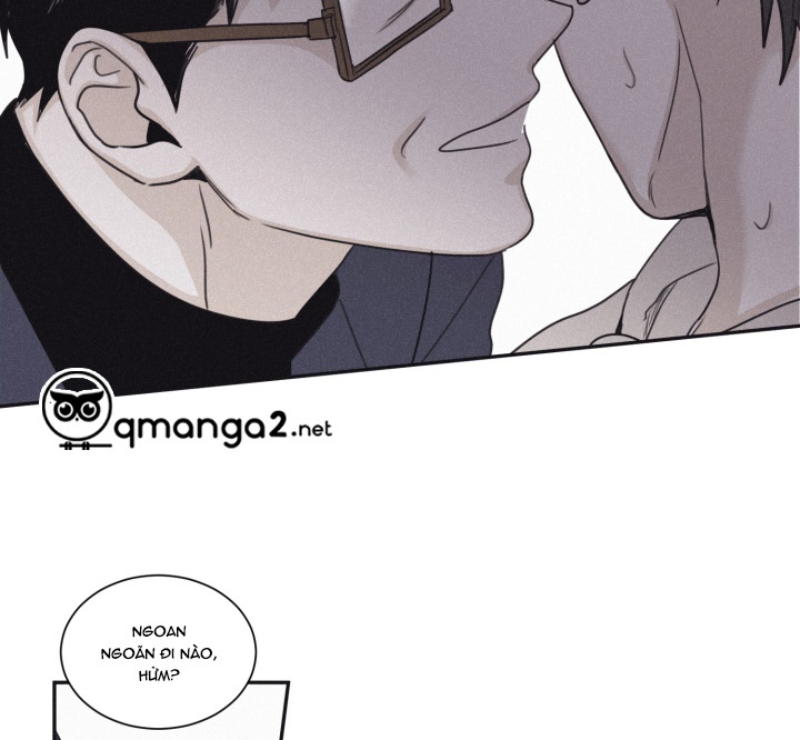 chiếu tướng chapter 70 46