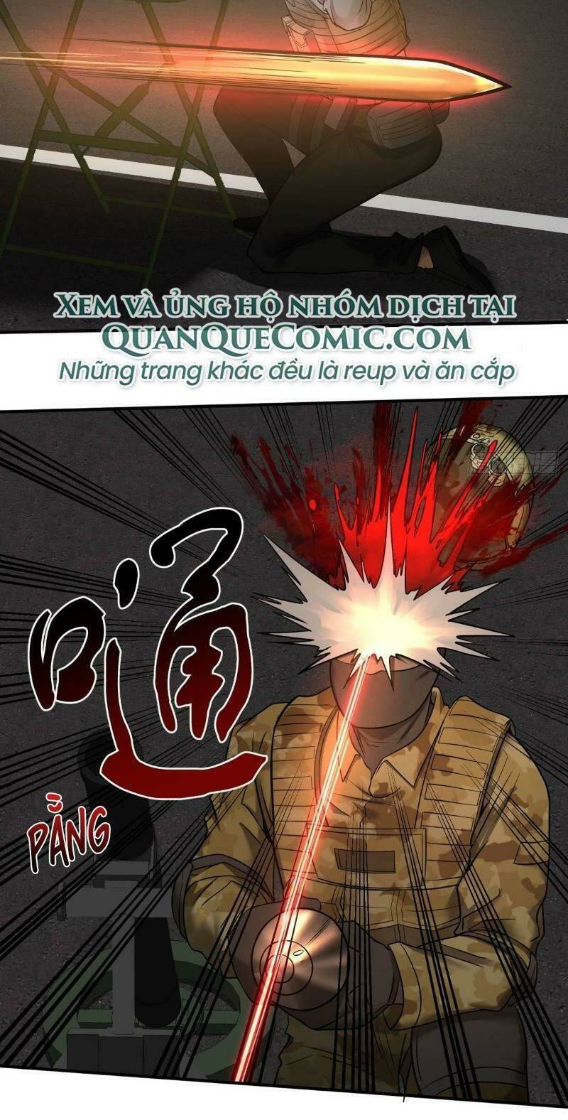 danh sách kẻ phản diện chapter 74 14