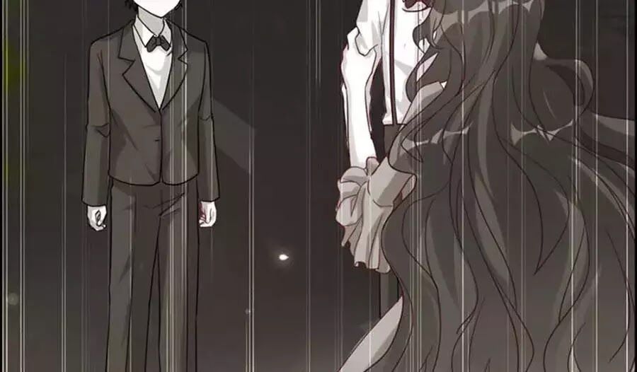 thần luân mật luyến chapter 35 19