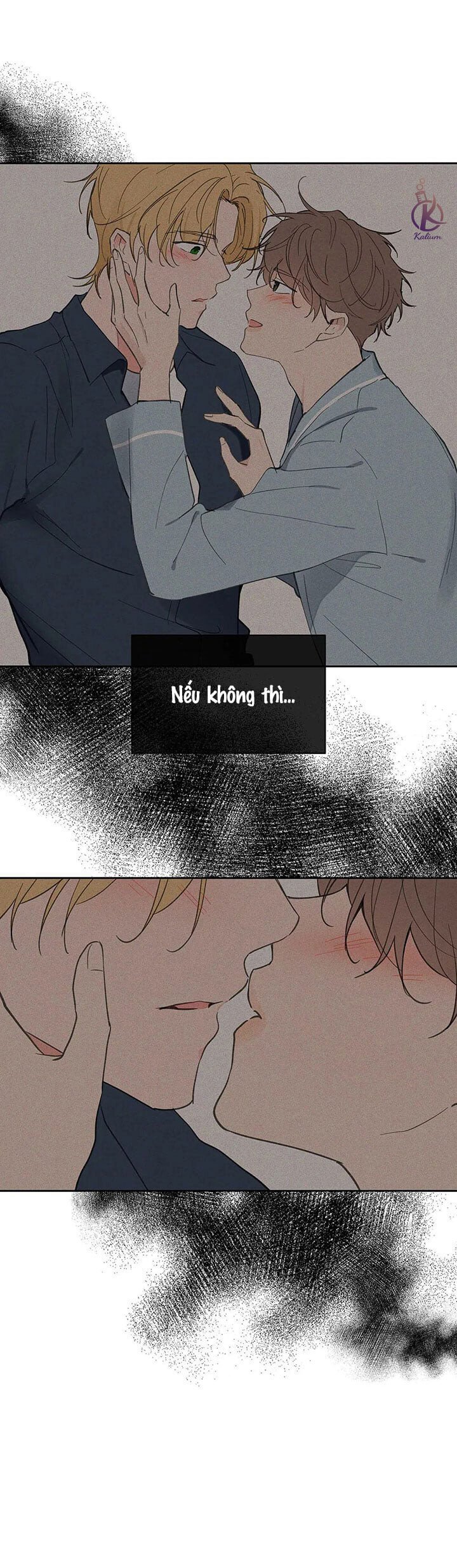 tâm tư của ju in chapter 60 9