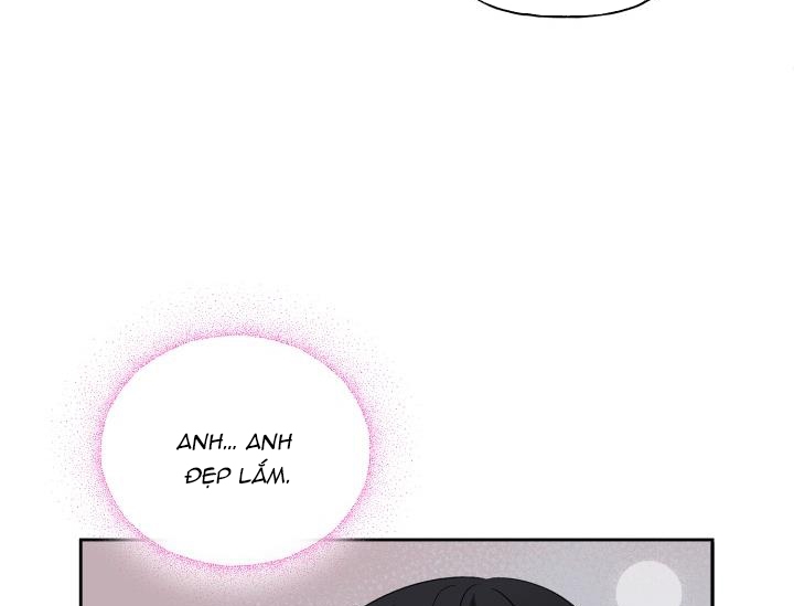 xác suất tình yêu chapter 51 96