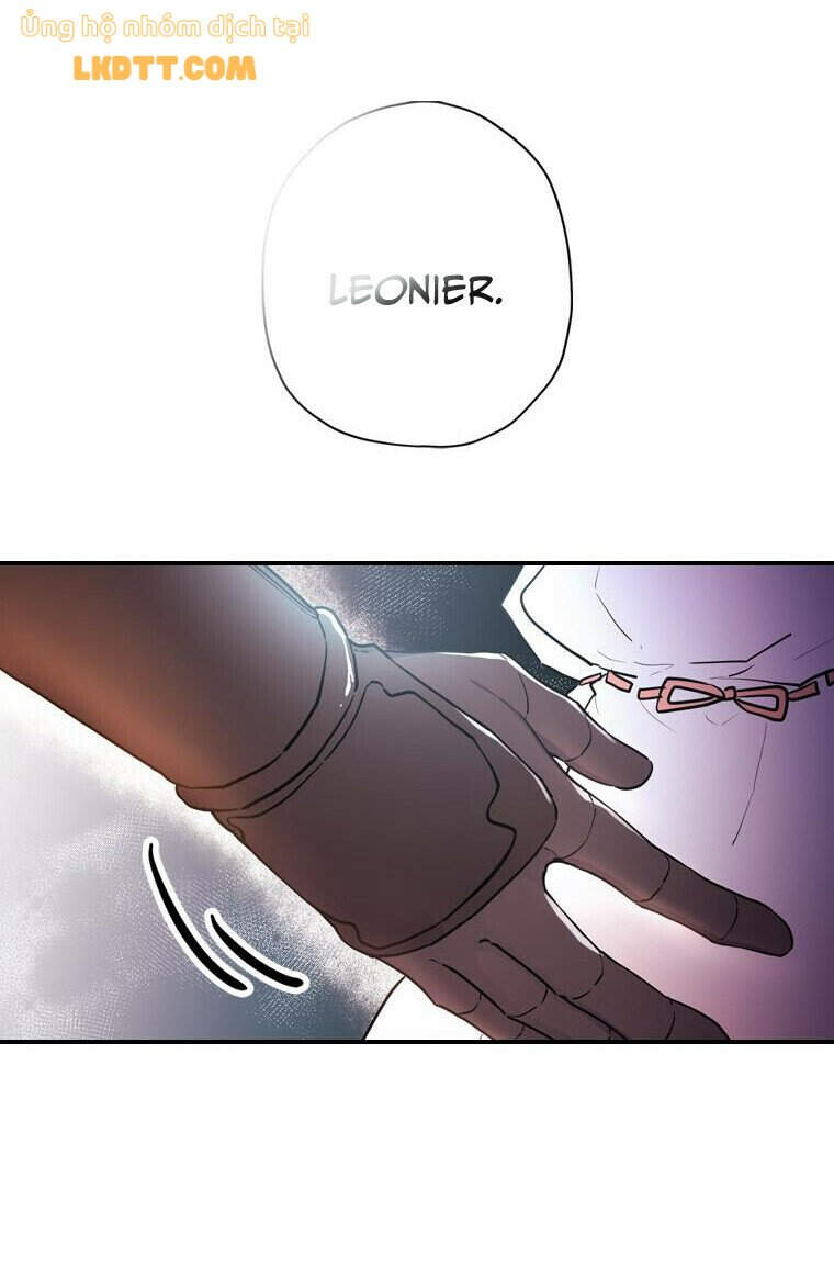 tôi đã trở thành con gái nuôi của nam chính chapter 24 37