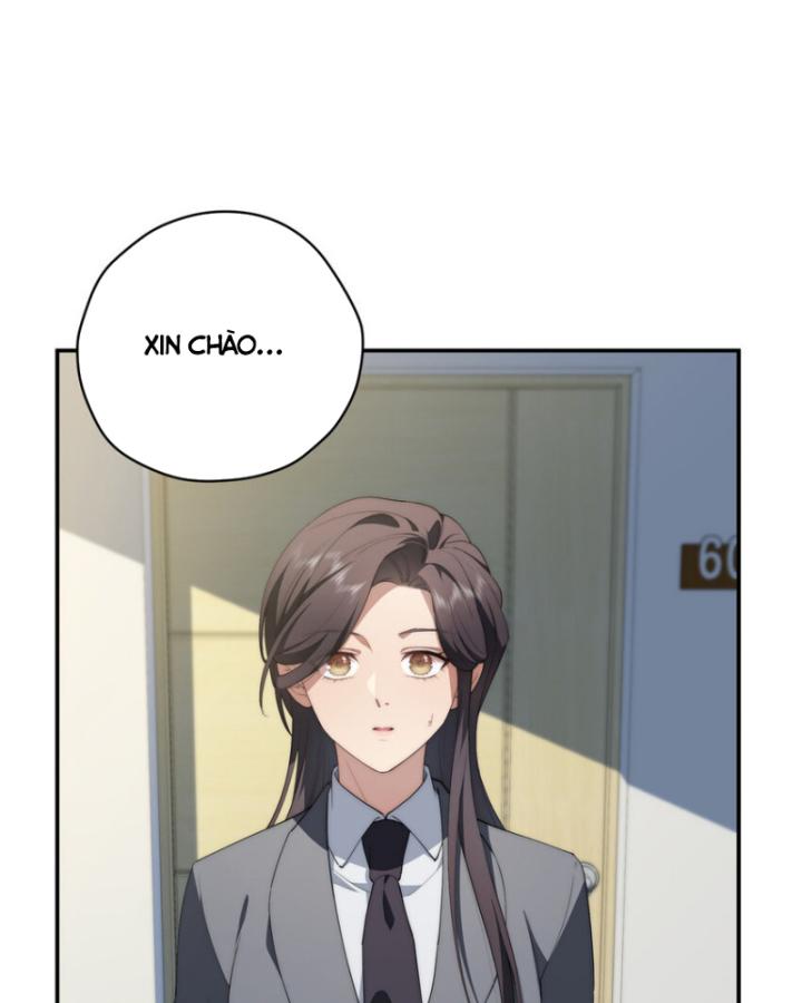 nữ chính chạy từ trong sách ra thì phải làm sao chapter 45 8