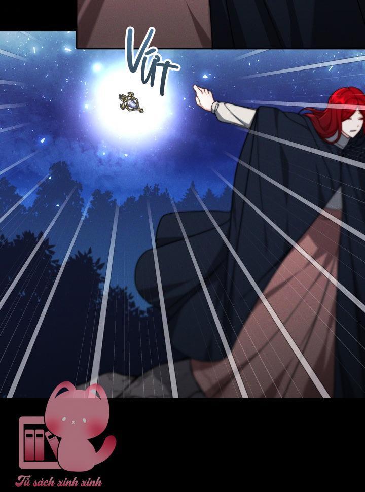 từ chồng cũ hóa thành nam chính chapter 10 54