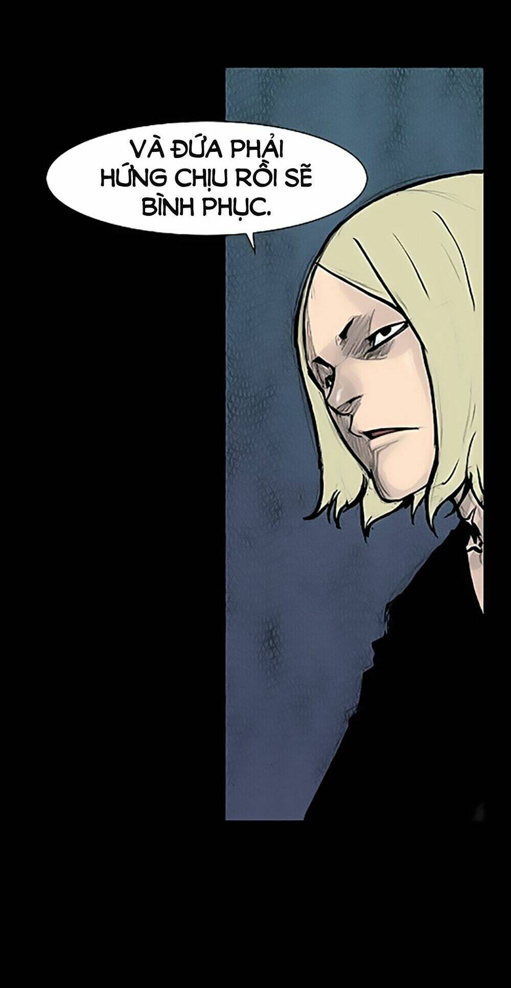 độc cô tiền truyện chapter 19 10