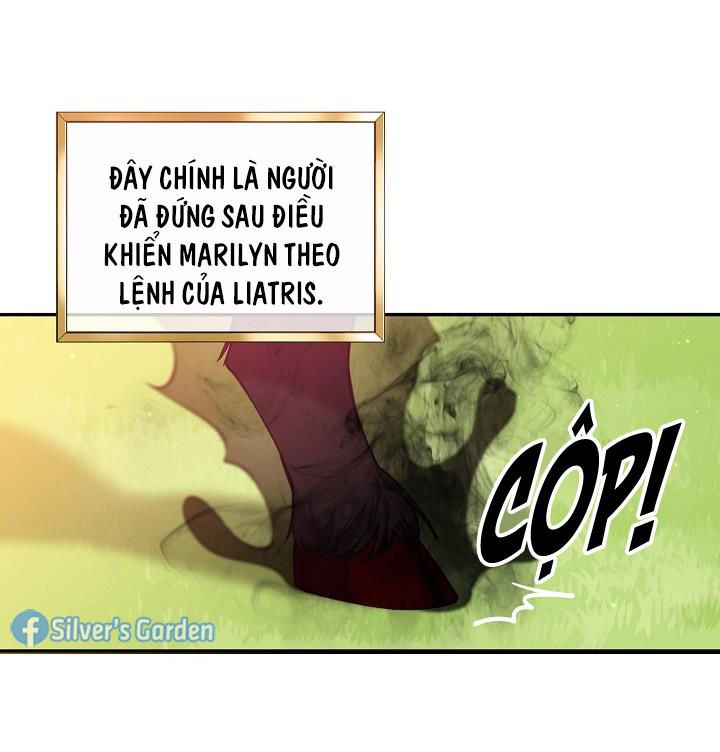 em gái cưng của đại công tước phản diện chapter 24 16