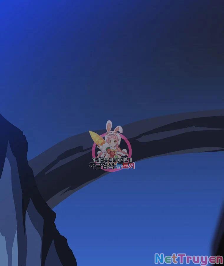 tiêu diệt đấng cứu thế chapter 92 1