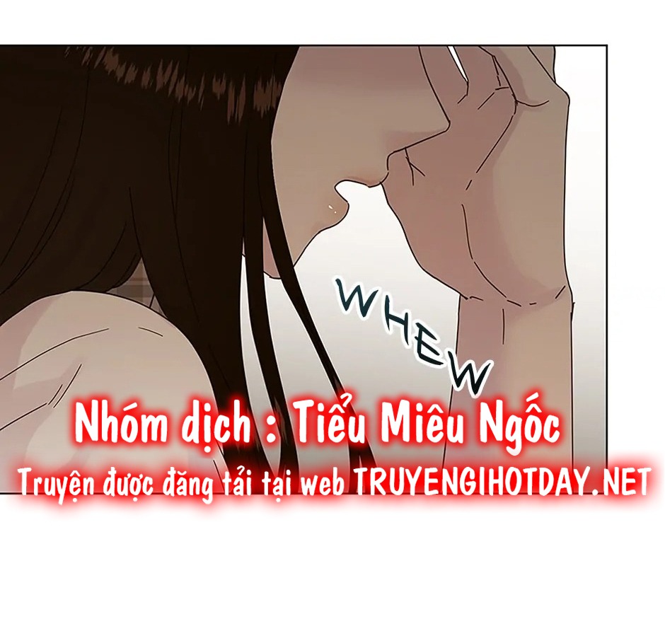 sự trả thù ngọt ngào của vợ tôi chapter 229 13
