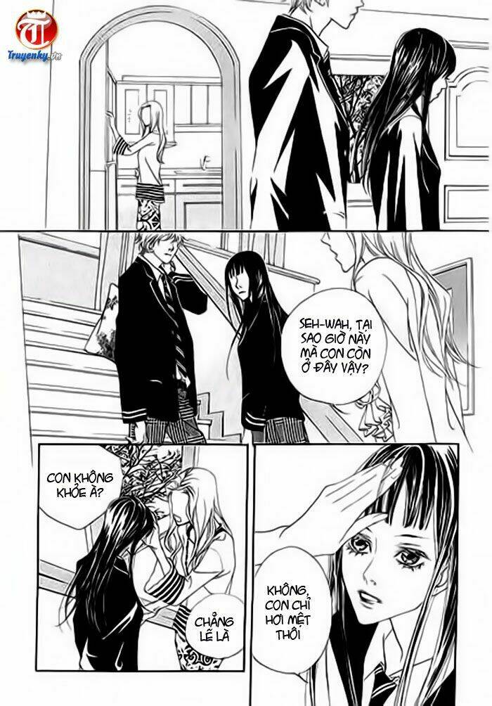 flowers of evil chapter 2 35