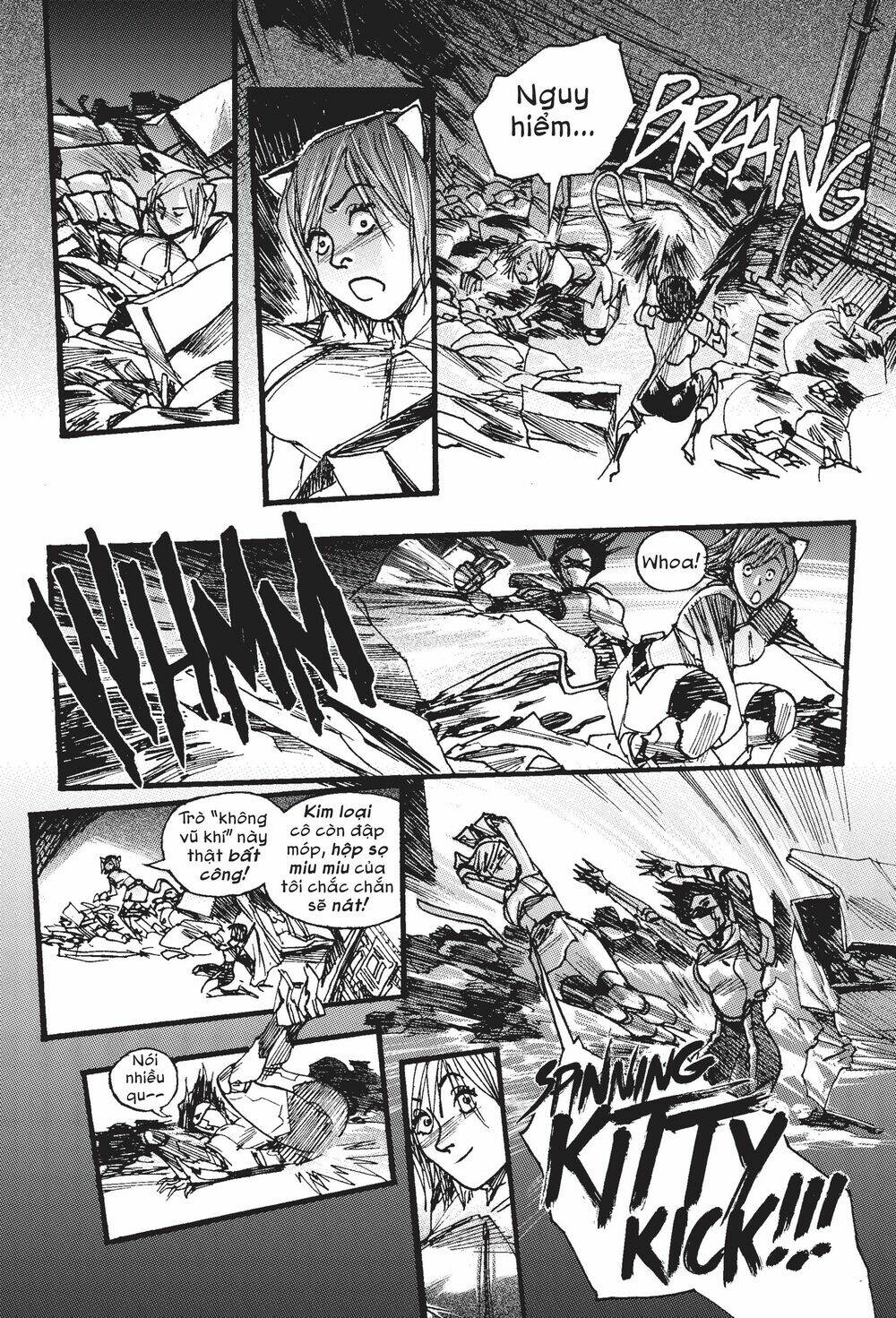 retropunk chapter 2 21