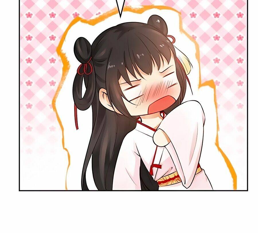 thần y nữ ngỗ tác chapter 5 20