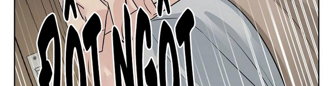 chinh phục quý ngài ma cà rồng chapter 4 79