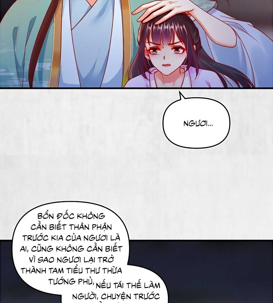 hoạn phi hoàn triều chapter 89 34