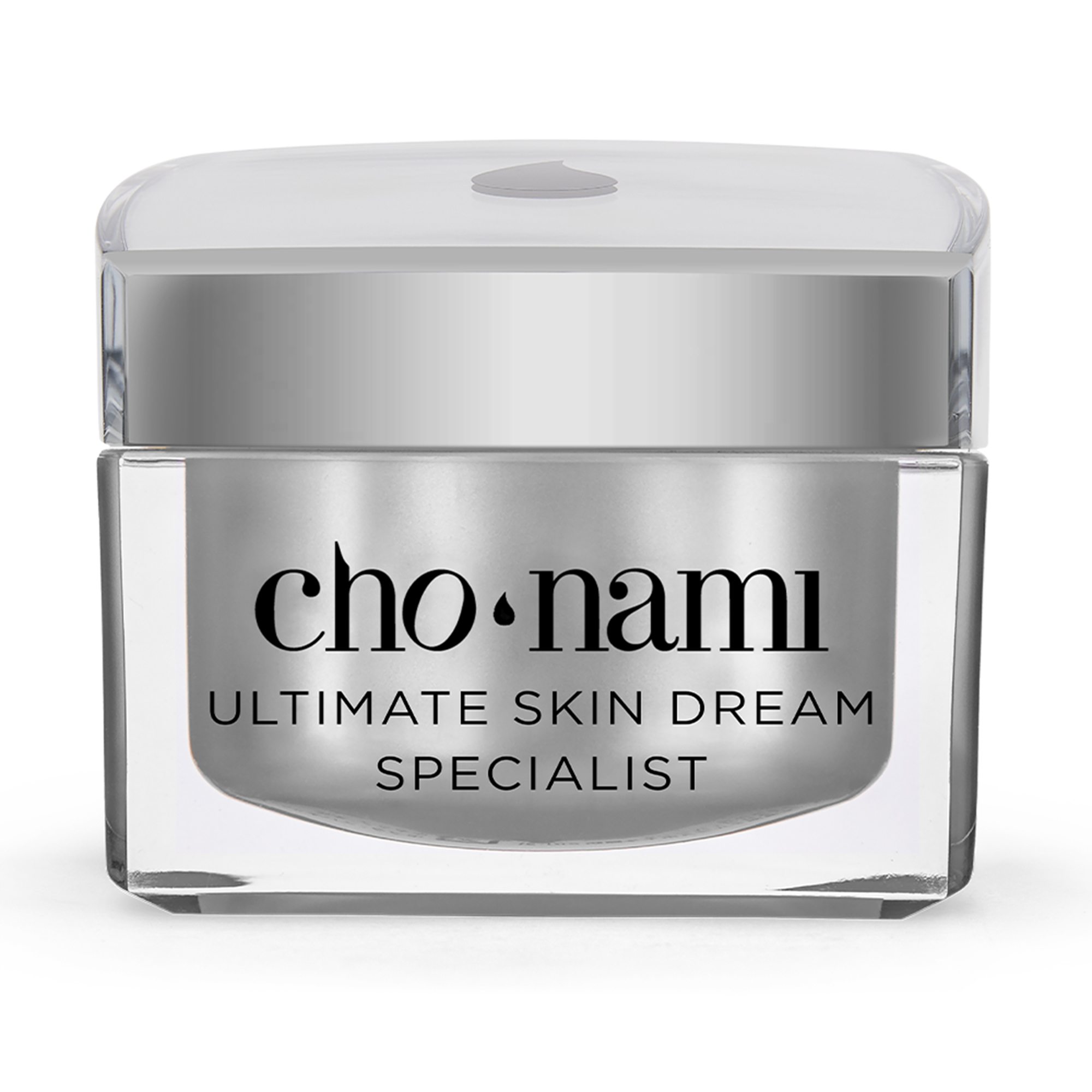 Kem dưỡng Ultimate Skin Dream Specialist Cho Nami