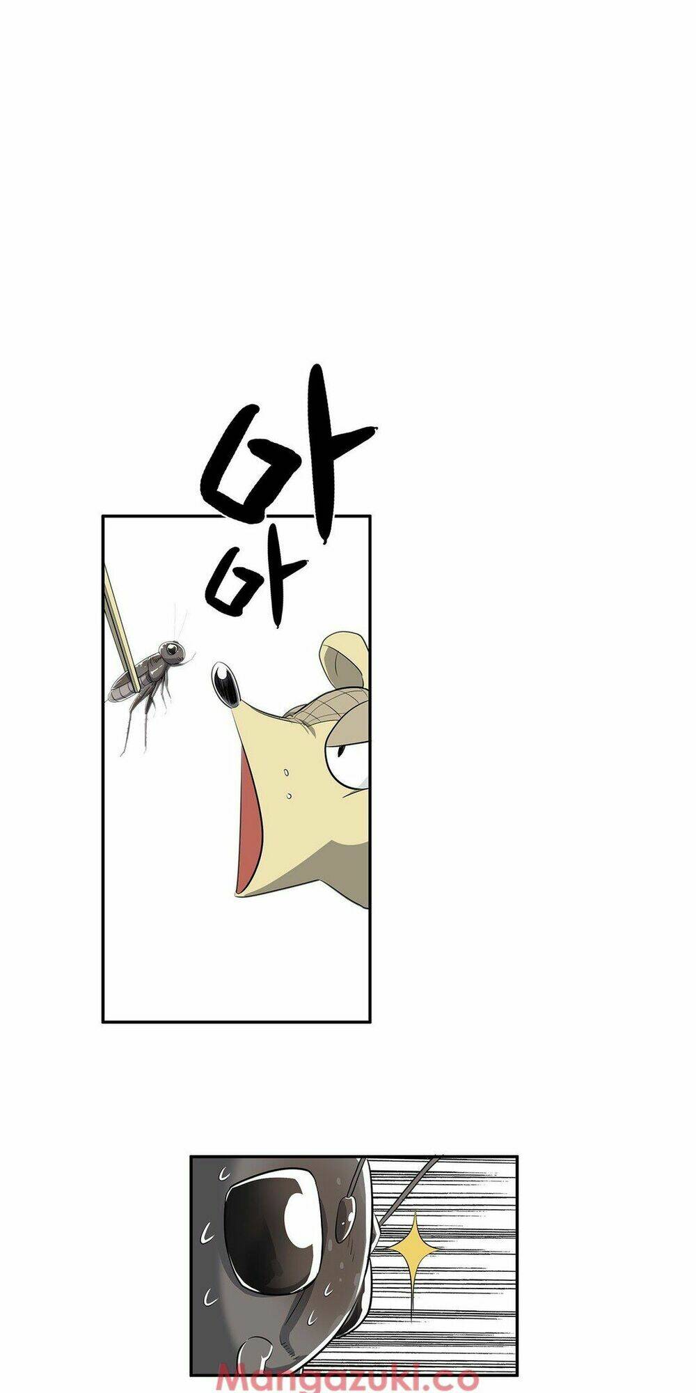 câu lạc bộ sa đoạ chapter 7.1 24