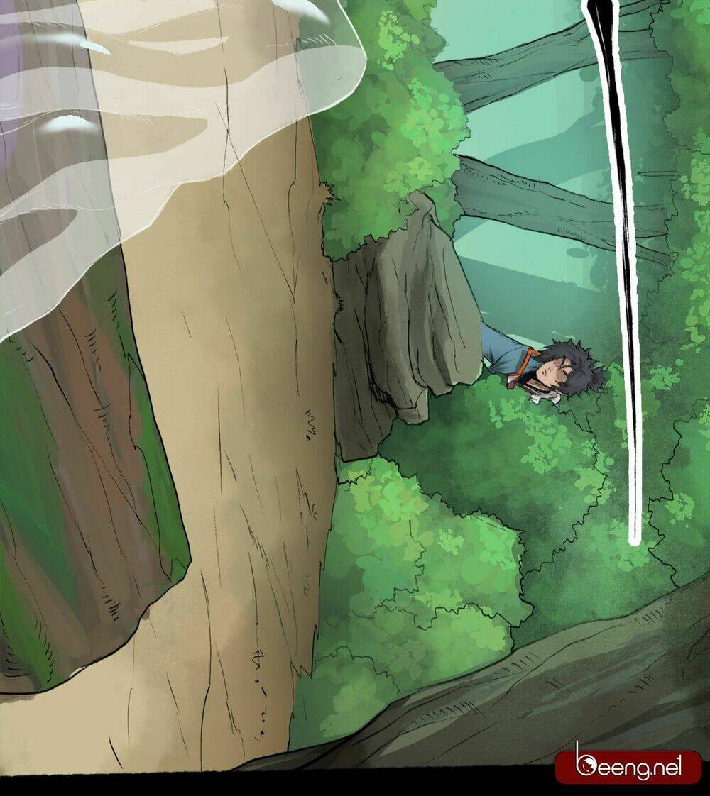 phong tàng chapter 2 28