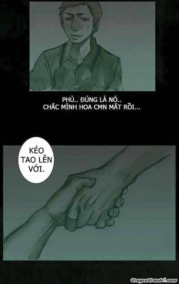 kho truyện kinh dị: ác mộng đêm về chapter 23 31