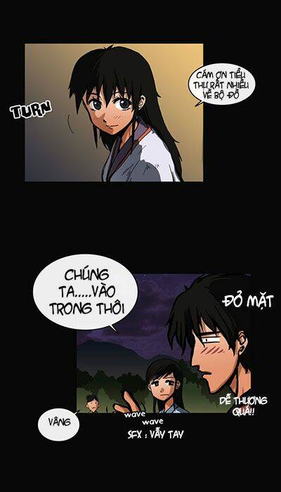 be heun chapter 13 5